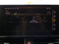 USED 2023 23 AUDI A4 AVANT 2.0 TFSI 35 S Line 5d S Tronic 150 S/S VIRTUAL COCKPIT, REAR VIEW CAMERA, SAT NAV, HEATED FRONT SEATS, APPLE CAR PLAY & ANDROID AUTO, 19 INCH ALLOYS, ELECTRIC BOOT, DAB RADIO, CRUISE CONTROL & SPEED LIMITER, KEYLESS START, BLUETOOTH, FRONT & REAR PARKING SENSORS, ELECTRIC FOLDING MIRRORS, PRIVACY GLASS, ROOF RAILS, S TRONIC AUTOMATIC GEARBOX, LEATHER ALCANTARA, SPORT SEATS, CLIMATE CONTROL, LIGHT & RAIN SENSORS, DRIVE SELECT, TIPTRONIC MULTIFUNCTION STEERING WHEEL, AUTO HOLD, ISO FIX, FOLDING REAR SEATS, 1 OWNER, SERVICE HISTORY