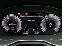USED 2023 23 AUDI A4 AVANT 2.0 TFSI 35 S Line 5d S Tronic 150 S/S VIRTUAL COCKPIT, REAR VIEW CAMERA, SAT NAV, HEATED FRONT SEATS, APPLE CAR PLAY & ANDROID AUTO, 19 INCH ALLOYS, ELECTRIC BOOT, DAB RADIO, CRUISE CONTROL & SPEED LIMITER, KEYLESS START, BLUETOOTH, FRONT & REAR PARKING SENSORS, ELECTRIC FOLDING MIRRORS, PRIVACY GLASS, ROOF RAILS, S TRONIC AUTOMATIC GEARBOX, LEATHER ALCANTARA, SPORT SEATS, CLIMATE CONTROL, LIGHT & RAIN SENSORS, DRIVE SELECT, TIPTRONIC MULTIFUNCTION STEERING WHEEL, AUTO HOLD, ISO FIX, FOLDING REAR SEATS, 1 OWNER, SERVICE HISTORY