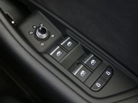 USED 2023 23 AUDI A4 AVANT 2.0 TFSI 35 S Line 5d S Tronic 150 S/S VIRTUAL COCKPIT, REAR VIEW CAMERA, SAT NAV, HEATED FRONT SEATS, APPLE CAR PLAY & ANDROID AUTO, 19 INCH ALLOYS, ELECTRIC BOOT, DAB RADIO, CRUISE CONTROL & SPEED LIMITER, KEYLESS START, BLUETOOTH, FRONT & REAR PARKING SENSORS, ELECTRIC FOLDING MIRRORS, PRIVACY GLASS, ROOF RAILS, S TRONIC AUTOMATIC GEARBOX, LEATHER ALCANTARA, SPORT SEATS, CLIMATE CONTROL, LIGHT & RAIN SENSORS, DRIVE SELECT, TIPTRONIC MULTIFUNCTION STEERING WHEEL, AUTO HOLD, ISO FIX, FOLDING REAR SEATS, 1 OWNER, SERVICE HISTORY