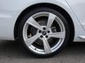USED 2023 23 AUDI A4 AVANT 2.0 TFSI 35 S Line 5d S Tronic 150 S/S VIRTUAL COCKPIT, REAR VIEW CAMERA, SAT NAV, HEATED FRONT SEATS, APPLE CAR PLAY & ANDROID AUTO, 19 INCH ALLOYS, ELECTRIC BOOT, DAB RADIO, CRUISE CONTROL & SPEED LIMITER, KEYLESS START, BLUETOOTH, FRONT & REAR PARKING SENSORS, ELECTRIC FOLDING MIRRORS, PRIVACY GLASS, ROOF RAILS, S TRONIC AUTOMATIC GEARBOX, LEATHER ALCANTARA, SPORT SEATS, CLIMATE CONTROL, LIGHT & RAIN SENSORS, DRIVE SELECT, TIPTRONIC MULTIFUNCTION STEERING WHEEL, AUTO HOLD, ISO FIX, FOLDING REAR SEATS, 1 OWNER, SERVICE HISTORY