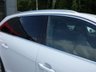 USED 2023 23 AUDI A4 AVANT 2.0 TFSI 35 S Line 5d S Tronic 150 S/S VIRTUAL COCKPIT, REAR VIEW CAMERA, SAT NAV, HEATED FRONT SEATS, APPLE CAR PLAY & ANDROID AUTO, 19 INCH ALLOYS, ELECTRIC BOOT, DAB RADIO, CRUISE CONTROL & SPEED LIMITER, KEYLESS START, BLUETOOTH, FRONT & REAR PARKING SENSORS, ELECTRIC FOLDING MIRRORS, PRIVACY GLASS, ROOF RAILS, S TRONIC AUTOMATIC GEARBOX, LEATHER ALCANTARA, SPORT SEATS, CLIMATE CONTROL, LIGHT & RAIN SENSORS, DRIVE SELECT, TIPTRONIC MULTIFUNCTION STEERING WHEEL, AUTO HOLD, ISO FIX, FOLDING REAR SEATS, 1 OWNER, SERVICE HISTORY