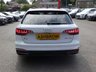 USED 2023 23 AUDI A4 AVANT 2.0 TFSI 35 S Line 5d S Tronic 150 S/S VIRTUAL COCKPIT, REAR VIEW CAMERA, SAT NAV, HEATED FRONT SEATS, APPLE CAR PLAY & ANDROID AUTO, 19 INCH ALLOYS, ELECTRIC BOOT, DAB RADIO, CRUISE CONTROL & SPEED LIMITER, KEYLESS START, BLUETOOTH, FRONT & REAR PARKING SENSORS, ELECTRIC FOLDING MIRRORS, PRIVACY GLASS, ROOF RAILS, S TRONIC AUTOMATIC GEARBOX, LEATHER ALCANTARA, SPORT SEATS, CLIMATE CONTROL, LIGHT & RAIN SENSORS, DRIVE SELECT, TIPTRONIC MULTIFUNCTION STEERING WHEEL, AUTO HOLD, ISO FIX, FOLDING REAR SEATS, 1 OWNER, SERVICE HISTORY