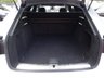 USED 2023 23 AUDI A4 AVANT 2.0 TFSI 35 S Line 5d S Tronic 150 S/S VIRTUAL COCKPIT, REAR VIEW CAMERA, SAT NAV, HEATED FRONT SEATS, APPLE CAR PLAY & ANDROID AUTO, 19 INCH ALLOYS, ELECTRIC BOOT, DAB RADIO, CRUISE CONTROL & SPEED LIMITER, KEYLESS START, BLUETOOTH, FRONT & REAR PARKING SENSORS, ELECTRIC FOLDING MIRRORS, PRIVACY GLASS, ROOF RAILS, S TRONIC AUTOMATIC GEARBOX, LEATHER ALCANTARA, SPORT SEATS, CLIMATE CONTROL, LIGHT & RAIN SENSORS, DRIVE SELECT, TIPTRONIC MULTIFUNCTION STEERING WHEEL, AUTO HOLD, ISO FIX, FOLDING REAR SEATS, 1 OWNER, SERVICE HISTORY