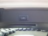 USED 2023 23 AUDI A4 AVANT 2.0 TFSI 35 S Line 5d S Tronic 150 S/S VIRTUAL COCKPIT, REAR VIEW CAMERA, SAT NAV, HEATED FRONT SEATS, APPLE CAR PLAY & ANDROID AUTO, 19 INCH ALLOYS, ELECTRIC BOOT, DAB RADIO, CRUISE CONTROL & SPEED LIMITER, KEYLESS START, BLUETOOTH, FRONT & REAR PARKING SENSORS, ELECTRIC FOLDING MIRRORS, PRIVACY GLASS, ROOF RAILS, S TRONIC AUTOMATIC GEARBOX, LEATHER ALCANTARA, SPORT SEATS, CLIMATE CONTROL, LIGHT & RAIN SENSORS, DRIVE SELECT, TIPTRONIC MULTIFUNCTION STEERING WHEEL, AUTO HOLD, ISO FIX, FOLDING REAR SEATS, 1 OWNER, SERVICE HISTORY
