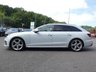 USED 2023 23 AUDI A4 AVANT 2.0 TFSI 35 S Line 5d S Tronic 150 S/S VIRTUAL COCKPIT, REAR VIEW CAMERA, SAT NAV, HEATED FRONT SEATS, APPLE CAR PLAY & ANDROID AUTO, 19 INCH ALLOYS, ELECTRIC BOOT, DAB RADIO, CRUISE CONTROL & SPEED LIMITER, KEYLESS START, BLUETOOTH, FRONT & REAR PARKING SENSORS, ELECTRIC FOLDING MIRRORS, PRIVACY GLASS, ROOF RAILS, S TRONIC AUTOMATIC GEARBOX, LEATHER ALCANTARA, SPORT SEATS, CLIMATE CONTROL, LIGHT & RAIN SENSORS, DRIVE SELECT, TIPTRONIC MULTIFUNCTION STEERING WHEEL, AUTO HOLD, ISO FIX, FOLDING REAR SEATS, 1 OWNER, SERVICE HISTORY