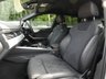 USED 2023 23 AUDI A4 AVANT 2.0 TFSI 35 S Line 5d S Tronic 150 S/S VIRTUAL COCKPIT, REAR VIEW CAMERA, SAT NAV, HEATED FRONT SEATS, APPLE CAR PLAY & ANDROID AUTO, 19 INCH ALLOYS, ELECTRIC BOOT, DAB RADIO, CRUISE CONTROL & SPEED LIMITER, KEYLESS START, BLUETOOTH, FRONT & REAR PARKING SENSORS, ELECTRIC FOLDING MIRRORS, PRIVACY GLASS, ROOF RAILS, S TRONIC AUTOMATIC GEARBOX, LEATHER ALCANTARA, SPORT SEATS, CLIMATE CONTROL, LIGHT & RAIN SENSORS, DRIVE SELECT, TIPTRONIC MULTIFUNCTION STEERING WHEEL, AUTO HOLD, ISO FIX, FOLDING REAR SEATS, 1 OWNER, SERVICE HISTORY