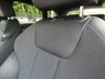 USED 2023 23 AUDI A4 AVANT 2.0 TFSI 35 S Line 5d S Tronic 150 S/S VIRTUAL COCKPIT, REAR VIEW CAMERA, SAT NAV, HEATED FRONT SEATS, APPLE CAR PLAY & ANDROID AUTO, 19 INCH ALLOYS, ELECTRIC BOOT, DAB RADIO, CRUISE CONTROL & SPEED LIMITER, KEYLESS START, BLUETOOTH, FRONT & REAR PARKING SENSORS, ELECTRIC FOLDING MIRRORS, PRIVACY GLASS, ROOF RAILS, S TRONIC AUTOMATIC GEARBOX, LEATHER ALCANTARA, SPORT SEATS, CLIMATE CONTROL, LIGHT & RAIN SENSORS, DRIVE SELECT, TIPTRONIC MULTIFUNCTION STEERING WHEEL, AUTO HOLD, ISO FIX, FOLDING REAR SEATS, 1 OWNER, SERVICE HISTORY