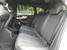 USED 2023 23 AUDI A4 AVANT 2.0 TFSI 35 S Line 5d S Tronic 150 S/S VIRTUAL COCKPIT, REAR VIEW CAMERA, SAT NAV, HEATED FRONT SEATS, APPLE CAR PLAY & ANDROID AUTO, 19 INCH ALLOYS, ELECTRIC BOOT, DAB RADIO, CRUISE CONTROL & SPEED LIMITER, KEYLESS START, BLUETOOTH, FRONT & REAR PARKING SENSORS, ELECTRIC FOLDING MIRRORS, PRIVACY GLASS, ROOF RAILS, S TRONIC AUTOMATIC GEARBOX, LEATHER ALCANTARA, SPORT SEATS, CLIMATE CONTROL, LIGHT & RAIN SENSORS, DRIVE SELECT, TIPTRONIC MULTIFUNCTION STEERING WHEEL, AUTO HOLD, ISO FIX, FOLDING REAR SEATS, 1 OWNER, SERVICE HISTORY