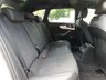 USED 2023 23 AUDI A4 AVANT 2.0 TFSI 35 S Line 5d S Tronic 150 S/S VIRTUAL COCKPIT, REAR VIEW CAMERA, SAT NAV, HEATED FRONT SEATS, APPLE CAR PLAY & ANDROID AUTO, 19 INCH ALLOYS, ELECTRIC BOOT, DAB RADIO, CRUISE CONTROL & SPEED LIMITER, KEYLESS START, BLUETOOTH, FRONT & REAR PARKING SENSORS, ELECTRIC FOLDING MIRRORS, PRIVACY GLASS, ROOF RAILS, S TRONIC AUTOMATIC GEARBOX, LEATHER ALCANTARA, SPORT SEATS, CLIMATE CONTROL, LIGHT & RAIN SENSORS, DRIVE SELECT, TIPTRONIC MULTIFUNCTION STEERING WHEEL, AUTO HOLD, ISO FIX, FOLDING REAR SEATS, 1 OWNER, SERVICE HISTORY