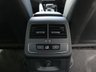USED 2023 23 AUDI A4 AVANT 2.0 TFSI 35 S Line 5d S Tronic 150 S/S VIRTUAL COCKPIT, REAR VIEW CAMERA, SAT NAV, HEATED FRONT SEATS, APPLE CAR PLAY & ANDROID AUTO, 19 INCH ALLOYS, ELECTRIC BOOT, DAB RADIO, CRUISE CONTROL & SPEED LIMITER, KEYLESS START, BLUETOOTH, FRONT & REAR PARKING SENSORS, ELECTRIC FOLDING MIRRORS, PRIVACY GLASS, ROOF RAILS, S TRONIC AUTOMATIC GEARBOX, LEATHER ALCANTARA, SPORT SEATS, CLIMATE CONTROL, LIGHT & RAIN SENSORS, DRIVE SELECT, TIPTRONIC MULTIFUNCTION STEERING WHEEL, AUTO HOLD, ISO FIX, FOLDING REAR SEATS, 1 OWNER, SERVICE HISTORY
