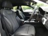 USED 2023 23 AUDI A4 AVANT 2.0 TFSI 35 S Line 5d S Tronic 150 S/S VIRTUAL COCKPIT, REAR VIEW CAMERA, SAT NAV, HEATED FRONT SEATS, APPLE CAR PLAY & ANDROID AUTO, 19 INCH ALLOYS, ELECTRIC BOOT, DAB RADIO, CRUISE CONTROL & SPEED LIMITER, KEYLESS START, BLUETOOTH, FRONT & REAR PARKING SENSORS, ELECTRIC FOLDING MIRRORS, PRIVACY GLASS, ROOF RAILS, S TRONIC AUTOMATIC GEARBOX, LEATHER ALCANTARA, SPORT SEATS, CLIMATE CONTROL, LIGHT & RAIN SENSORS, DRIVE SELECT, TIPTRONIC MULTIFUNCTION STEERING WHEEL, AUTO HOLD, ISO FIX, FOLDING REAR SEATS, 1 OWNER, SERVICE HISTORY