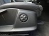 USED 2023 23 AUDI A4 AVANT 2.0 TFSI 35 S Line 5d S Tronic 150 S/S VIRTUAL COCKPIT, REAR VIEW CAMERA, SAT NAV, HEATED FRONT SEATS, APPLE CAR PLAY & ANDROID AUTO, 19 INCH ALLOYS, ELECTRIC BOOT, DAB RADIO, CRUISE CONTROL & SPEED LIMITER, KEYLESS START, BLUETOOTH, FRONT & REAR PARKING SENSORS, ELECTRIC FOLDING MIRRORS, PRIVACY GLASS, ROOF RAILS, S TRONIC AUTOMATIC GEARBOX, LEATHER ALCANTARA, SPORT SEATS, CLIMATE CONTROL, LIGHT & RAIN SENSORS, DRIVE SELECT, TIPTRONIC MULTIFUNCTION STEERING WHEEL, AUTO HOLD, ISO FIX, FOLDING REAR SEATS, 1 OWNER, SERVICE HISTORY