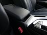 USED 2023 23 AUDI A4 AVANT 2.0 TFSI 35 S Line 5d S Tronic 150 S/S VIRTUAL COCKPIT, REAR VIEW CAMERA, SAT NAV, HEATED FRONT SEATS, APPLE CAR PLAY & ANDROID AUTO, 19 INCH ALLOYS, ELECTRIC BOOT, DAB RADIO, CRUISE CONTROL & SPEED LIMITER, KEYLESS START, BLUETOOTH, FRONT & REAR PARKING SENSORS, ELECTRIC FOLDING MIRRORS, PRIVACY GLASS, ROOF RAILS, S TRONIC AUTOMATIC GEARBOX, LEATHER ALCANTARA, SPORT SEATS, CLIMATE CONTROL, LIGHT & RAIN SENSORS, DRIVE SELECT, TIPTRONIC MULTIFUNCTION STEERING WHEEL, AUTO HOLD, ISO FIX, FOLDING REAR SEATS, 1 OWNER, SERVICE HISTORY