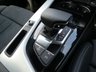 USED 2023 23 AUDI A4 AVANT 2.0 TFSI 35 S Line 5d S Tronic 150 S/S VIRTUAL COCKPIT, REAR VIEW CAMERA, SAT NAV, HEATED FRONT SEATS, APPLE CAR PLAY & ANDROID AUTO, 19 INCH ALLOYS, ELECTRIC BOOT, DAB RADIO, CRUISE CONTROL & SPEED LIMITER, KEYLESS START, BLUETOOTH, FRONT & REAR PARKING SENSORS, ELECTRIC FOLDING MIRRORS, PRIVACY GLASS, ROOF RAILS, S TRONIC AUTOMATIC GEARBOX, LEATHER ALCANTARA, SPORT SEATS, CLIMATE CONTROL, LIGHT & RAIN SENSORS, DRIVE SELECT, TIPTRONIC MULTIFUNCTION STEERING WHEEL, AUTO HOLD, ISO FIX, FOLDING REAR SEATS, 1 OWNER, SERVICE HISTORY