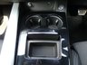 USED 2023 23 AUDI A4 AVANT 2.0 TFSI 35 S Line 5d S Tronic 150 S/S VIRTUAL COCKPIT, REAR VIEW CAMERA, SAT NAV, HEATED FRONT SEATS, APPLE CAR PLAY & ANDROID AUTO, 19 INCH ALLOYS, ELECTRIC BOOT, DAB RADIO, CRUISE CONTROL & SPEED LIMITER, KEYLESS START, BLUETOOTH, FRONT & REAR PARKING SENSORS, ELECTRIC FOLDING MIRRORS, PRIVACY GLASS, ROOF RAILS, S TRONIC AUTOMATIC GEARBOX, LEATHER ALCANTARA, SPORT SEATS, CLIMATE CONTROL, LIGHT & RAIN SENSORS, DRIVE SELECT, TIPTRONIC MULTIFUNCTION STEERING WHEEL, AUTO HOLD, ISO FIX, FOLDING REAR SEATS, 1 OWNER, SERVICE HISTORY