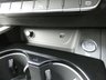 USED 2023 23 AUDI A4 AVANT 2.0 TFSI 35 S Line 5d S Tronic 150 S/S VIRTUAL COCKPIT, REAR VIEW CAMERA, SAT NAV, HEATED FRONT SEATS, APPLE CAR PLAY & ANDROID AUTO, 19 INCH ALLOYS, ELECTRIC BOOT, DAB RADIO, CRUISE CONTROL & SPEED LIMITER, KEYLESS START, BLUETOOTH, FRONT & REAR PARKING SENSORS, ELECTRIC FOLDING MIRRORS, PRIVACY GLASS, ROOF RAILS, S TRONIC AUTOMATIC GEARBOX, LEATHER ALCANTARA, SPORT SEATS, CLIMATE CONTROL, LIGHT & RAIN SENSORS, DRIVE SELECT, TIPTRONIC MULTIFUNCTION STEERING WHEEL, AUTO HOLD, ISO FIX, FOLDING REAR SEATS, 1 OWNER, SERVICE HISTORY