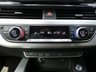 USED 2023 23 AUDI A4 AVANT 2.0 TFSI 35 S Line 5d S Tronic 150 S/S VIRTUAL COCKPIT, REAR VIEW CAMERA, SAT NAV, HEATED FRONT SEATS, APPLE CAR PLAY & ANDROID AUTO, 19 INCH ALLOYS, ELECTRIC BOOT, DAB RADIO, CRUISE CONTROL & SPEED LIMITER, KEYLESS START, BLUETOOTH, FRONT & REAR PARKING SENSORS, ELECTRIC FOLDING MIRRORS, PRIVACY GLASS, ROOF RAILS, S TRONIC AUTOMATIC GEARBOX, LEATHER ALCANTARA, SPORT SEATS, CLIMATE CONTROL, LIGHT & RAIN SENSORS, DRIVE SELECT, TIPTRONIC MULTIFUNCTION STEERING WHEEL, AUTO HOLD, ISO FIX, FOLDING REAR SEATS, 1 OWNER, SERVICE HISTORY