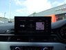 USED 2023 23 AUDI A4 AVANT 2.0 TFSI 35 S Line 5d S Tronic 150 S/S VIRTUAL COCKPIT, REAR VIEW CAMERA, SAT NAV, HEATED FRONT SEATS, APPLE CAR PLAY & ANDROID AUTO, 19 INCH ALLOYS, ELECTRIC BOOT, DAB RADIO, CRUISE CONTROL & SPEED LIMITER, KEYLESS START, BLUETOOTH, FRONT & REAR PARKING SENSORS, ELECTRIC FOLDING MIRRORS, PRIVACY GLASS, ROOF RAILS, S TRONIC AUTOMATIC GEARBOX, LEATHER ALCANTARA, SPORT SEATS, CLIMATE CONTROL, LIGHT & RAIN SENSORS, DRIVE SELECT, TIPTRONIC MULTIFUNCTION STEERING WHEEL, AUTO HOLD, ISO FIX, FOLDING REAR SEATS, 1 OWNER, SERVICE HISTORY