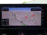 USED 2023 23 AUDI A4 AVANT 2.0 TFSI 35 S Line 5d S Tronic 150 S/S VIRTUAL COCKPIT, REAR VIEW CAMERA, SAT NAV, HEATED FRONT SEATS, APPLE CAR PLAY & ANDROID AUTO, 19 INCH ALLOYS, ELECTRIC BOOT, DAB RADIO, CRUISE CONTROL & SPEED LIMITER, KEYLESS START, BLUETOOTH, FRONT & REAR PARKING SENSORS, ELECTRIC FOLDING MIRRORS, PRIVACY GLASS, ROOF RAILS, S TRONIC AUTOMATIC GEARBOX, LEATHER ALCANTARA, SPORT SEATS, CLIMATE CONTROL, LIGHT & RAIN SENSORS, DRIVE SELECT, TIPTRONIC MULTIFUNCTION STEERING WHEEL, AUTO HOLD, ISO FIX, FOLDING REAR SEATS, 1 OWNER, SERVICE HISTORY
