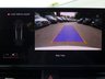 USED 2023 23 AUDI A4 AVANT 2.0 TFSI 35 S Line 5d S Tronic 150 S/S VIRTUAL COCKPIT, REAR VIEW CAMERA, SAT NAV, HEATED FRONT SEATS, APPLE CAR PLAY & ANDROID AUTO, 19 INCH ALLOYS, ELECTRIC BOOT, DAB RADIO, CRUISE CONTROL & SPEED LIMITER, KEYLESS START, BLUETOOTH, FRONT & REAR PARKING SENSORS, ELECTRIC FOLDING MIRRORS, PRIVACY GLASS, ROOF RAILS, S TRONIC AUTOMATIC GEARBOX, LEATHER ALCANTARA, SPORT SEATS, CLIMATE CONTROL, LIGHT & RAIN SENSORS, DRIVE SELECT, TIPTRONIC MULTIFUNCTION STEERING WHEEL, AUTO HOLD, ISO FIX, FOLDING REAR SEATS, 1 OWNER, SERVICE HISTORY