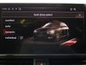 USED 2023 23 AUDI A4 AVANT 2.0 TFSI 35 S Line 5d S Tronic 150 S/S VIRTUAL COCKPIT, REAR VIEW CAMERA, SAT NAV, HEATED FRONT SEATS, APPLE CAR PLAY & ANDROID AUTO, 19 INCH ALLOYS, ELECTRIC BOOT, DAB RADIO, CRUISE CONTROL & SPEED LIMITER, KEYLESS START, BLUETOOTH, FRONT & REAR PARKING SENSORS, ELECTRIC FOLDING MIRRORS, PRIVACY GLASS, ROOF RAILS, S TRONIC AUTOMATIC GEARBOX, LEATHER ALCANTARA, SPORT SEATS, CLIMATE CONTROL, LIGHT & RAIN SENSORS, DRIVE SELECT, TIPTRONIC MULTIFUNCTION STEERING WHEEL, AUTO HOLD, ISO FIX, FOLDING REAR SEATS, 1 OWNER, SERVICE HISTORY