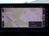 USED 2023 23 AUDI A4 AVANT 2.0 TFSI 35 S Line 5d S Tronic 150 S/S VIRTUAL COCKPIT, REAR VIEW CAMERA, SAT NAV, HEATED FRONT SEATS, APPLE CAR PLAY & ANDROID AUTO, 19 INCH ALLOYS, ELECTRIC BOOT, DAB RADIO, CRUISE CONTROL & SPEED LIMITER, KEYLESS START, BLUETOOTH, FRONT & REAR PARKING SENSORS, ELECTRIC FOLDING MIRRORS, PRIVACY GLASS, ROOF RAILS, S TRONIC AUTOMATIC GEARBOX, LEATHER ALCANTARA, SPORT SEATS, CLIMATE CONTROL, LIGHT & RAIN SENSORS, DRIVE SELECT, TIPTRONIC MULTIFUNCTION STEERING WHEEL, AUTO HOLD, ISO FIX, FOLDING REAR SEATS, 1 OWNER, SERVICE HISTORY