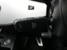 USED 2023 23 AUDI A4 AVANT 2.0 TFSI 35 S Line 5d S Tronic 150 S/S VIRTUAL COCKPIT, REAR VIEW CAMERA, SAT NAV, HEATED FRONT SEATS, APPLE CAR PLAY & ANDROID AUTO, 19 INCH ALLOYS, ELECTRIC BOOT, DAB RADIO, CRUISE CONTROL & SPEED LIMITER, KEYLESS START, BLUETOOTH, FRONT & REAR PARKING SENSORS, ELECTRIC FOLDING MIRRORS, PRIVACY GLASS, ROOF RAILS, S TRONIC AUTOMATIC GEARBOX, LEATHER ALCANTARA, SPORT SEATS, CLIMATE CONTROL, LIGHT & RAIN SENSORS, DRIVE SELECT, TIPTRONIC MULTIFUNCTION STEERING WHEEL, AUTO HOLD, ISO FIX, FOLDING REAR SEATS, 1 OWNER, SERVICE HISTORY