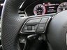 USED 2023 23 AUDI A4 AVANT 2.0 TFSI 35 S Line 5d S Tronic 150 S/S VIRTUAL COCKPIT, REAR VIEW CAMERA, SAT NAV, HEATED FRONT SEATS, APPLE CAR PLAY & ANDROID AUTO, 19 INCH ALLOYS, ELECTRIC BOOT, DAB RADIO, CRUISE CONTROL & SPEED LIMITER, KEYLESS START, BLUETOOTH, FRONT & REAR PARKING SENSORS, ELECTRIC FOLDING MIRRORS, PRIVACY GLASS, ROOF RAILS, S TRONIC AUTOMATIC GEARBOX, LEATHER ALCANTARA, SPORT SEATS, CLIMATE CONTROL, LIGHT & RAIN SENSORS, DRIVE SELECT, TIPTRONIC MULTIFUNCTION STEERING WHEEL, AUTO HOLD, ISO FIX, FOLDING REAR SEATS, 1 OWNER, SERVICE HISTORY