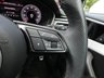 USED 2023 23 AUDI A4 AVANT 2.0 TFSI 35 S Line 5d S Tronic 150 S/S VIRTUAL COCKPIT, REAR VIEW CAMERA, SAT NAV, HEATED FRONT SEATS, APPLE CAR PLAY & ANDROID AUTO, 19 INCH ALLOYS, ELECTRIC BOOT, DAB RADIO, CRUISE CONTROL & SPEED LIMITER, KEYLESS START, BLUETOOTH, FRONT & REAR PARKING SENSORS, ELECTRIC FOLDING MIRRORS, PRIVACY GLASS, ROOF RAILS, S TRONIC AUTOMATIC GEARBOX, LEATHER ALCANTARA, SPORT SEATS, CLIMATE CONTROL, LIGHT & RAIN SENSORS, DRIVE SELECT, TIPTRONIC MULTIFUNCTION STEERING WHEEL, AUTO HOLD, ISO FIX, FOLDING REAR SEATS, 1 OWNER, SERVICE HISTORY