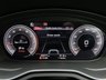 USED 2023 23 AUDI A4 AVANT 2.0 TFSI 35 S Line 5d S Tronic 150 S/S VIRTUAL COCKPIT, REAR VIEW CAMERA, SAT NAV, HEATED FRONT SEATS, APPLE CAR PLAY & ANDROID AUTO, 19 INCH ALLOYS, ELECTRIC BOOT, DAB RADIO, CRUISE CONTROL & SPEED LIMITER, KEYLESS START, BLUETOOTH, FRONT & REAR PARKING SENSORS, ELECTRIC FOLDING MIRRORS, PRIVACY GLASS, ROOF RAILS, S TRONIC AUTOMATIC GEARBOX, LEATHER ALCANTARA, SPORT SEATS, CLIMATE CONTROL, LIGHT & RAIN SENSORS, DRIVE SELECT, TIPTRONIC MULTIFUNCTION STEERING WHEEL, AUTO HOLD, ISO FIX, FOLDING REAR SEATS, 1 OWNER, SERVICE HISTORY