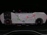 USED 2023 23 AUDI A4 AVANT 2.0 TFSI 35 S Line 5d S Tronic 150 S/S VIRTUAL COCKPIT, REAR VIEW CAMERA, SAT NAV, HEATED FRONT SEATS, APPLE CAR PLAY & ANDROID AUTO, 19 INCH ALLOYS, ELECTRIC BOOT, DAB RADIO, CRUISE CONTROL & SPEED LIMITER, KEYLESS START, BLUETOOTH, FRONT & REAR PARKING SENSORS, ELECTRIC FOLDING MIRRORS, PRIVACY GLASS, ROOF RAILS, S TRONIC AUTOMATIC GEARBOX, LEATHER ALCANTARA, SPORT SEATS, CLIMATE CONTROL, LIGHT & RAIN SENSORS, DRIVE SELECT, TIPTRONIC MULTIFUNCTION STEERING WHEEL, AUTO HOLD, ISO FIX, FOLDING REAR SEATS, 1 OWNER, SERVICE HISTORY