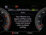 USED 2023 23 AUDI A4 AVANT 2.0 TFSI 35 S Line 5d S Tronic 150 S/S VIRTUAL COCKPIT, REAR VIEW CAMERA, SAT NAV, HEATED FRONT SEATS, APPLE CAR PLAY & ANDROID AUTO, 19 INCH ALLOYS, ELECTRIC BOOT, DAB RADIO, CRUISE CONTROL & SPEED LIMITER, KEYLESS START, BLUETOOTH, FRONT & REAR PARKING SENSORS, ELECTRIC FOLDING MIRRORS, PRIVACY GLASS, ROOF RAILS, S TRONIC AUTOMATIC GEARBOX, LEATHER ALCANTARA, SPORT SEATS, CLIMATE CONTROL, LIGHT & RAIN SENSORS, DRIVE SELECT, TIPTRONIC MULTIFUNCTION STEERING WHEEL, AUTO HOLD, ISO FIX, FOLDING REAR SEATS, 1 OWNER, SERVICE HISTORY