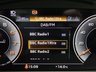 USED 2023 23 AUDI A4 AVANT 2.0 TFSI 35 S Line 5d S Tronic 150 S/S VIRTUAL COCKPIT, REAR VIEW CAMERA, SAT NAV, HEATED FRONT SEATS, APPLE CAR PLAY & ANDROID AUTO, 19 INCH ALLOYS, ELECTRIC BOOT, DAB RADIO, CRUISE CONTROL & SPEED LIMITER, KEYLESS START, BLUETOOTH, FRONT & REAR PARKING SENSORS, ELECTRIC FOLDING MIRRORS, PRIVACY GLASS, ROOF RAILS, S TRONIC AUTOMATIC GEARBOX, LEATHER ALCANTARA, SPORT SEATS, CLIMATE CONTROL, LIGHT & RAIN SENSORS, DRIVE SELECT, TIPTRONIC MULTIFUNCTION STEERING WHEEL, AUTO HOLD, ISO FIX, FOLDING REAR SEATS, 1 OWNER, SERVICE HISTORY