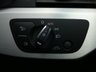 USED 2023 23 AUDI A4 AVANT 2.0 TFSI 35 S Line 5d S Tronic 150 S/S VIRTUAL COCKPIT, REAR VIEW CAMERA, SAT NAV, HEATED FRONT SEATS, APPLE CAR PLAY & ANDROID AUTO, 19 INCH ALLOYS, ELECTRIC BOOT, DAB RADIO, CRUISE CONTROL & SPEED LIMITER, KEYLESS START, BLUETOOTH, FRONT & REAR PARKING SENSORS, ELECTRIC FOLDING MIRRORS, PRIVACY GLASS, ROOF RAILS, S TRONIC AUTOMATIC GEARBOX, LEATHER ALCANTARA, SPORT SEATS, CLIMATE CONTROL, LIGHT & RAIN SENSORS, DRIVE SELECT, TIPTRONIC MULTIFUNCTION STEERING WHEEL, AUTO HOLD, ISO FIX, FOLDING REAR SEATS, 1 OWNER, SERVICE HISTORY