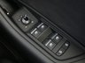 USED 2023 23 AUDI A4 AVANT 2.0 TFSI 35 S Line 5d S Tronic 150 S/S VIRTUAL COCKPIT, REAR VIEW CAMERA, SAT NAV, HEATED FRONT SEATS, APPLE CAR PLAY & ANDROID AUTO, 19 INCH ALLOYS, ELECTRIC BOOT, DAB RADIO, CRUISE CONTROL & SPEED LIMITER, KEYLESS START, BLUETOOTH, FRONT & REAR PARKING SENSORS, ELECTRIC FOLDING MIRRORS, PRIVACY GLASS, ROOF RAILS, S TRONIC AUTOMATIC GEARBOX, LEATHER ALCANTARA, SPORT SEATS, CLIMATE CONTROL, LIGHT & RAIN SENSORS, DRIVE SELECT, TIPTRONIC MULTIFUNCTION STEERING WHEEL, AUTO HOLD, ISO FIX, FOLDING REAR SEATS, 1 OWNER, SERVICE HISTORY