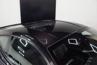 USED 2013 F FERRARI F12 BERLINETTA 6.3 V12 Coupe 