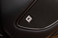 USED 2013 F FERRARI F12 BERLINETTA 6.3 V12 Coupe 