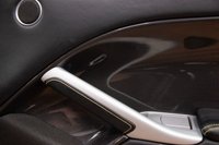 USED 2013 F FERRARI F12 BERLINETTA 6.3 V12 Coupe 