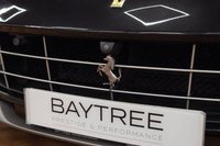 USED 2013 F FERRARI F12 BERLINETTA 6.3 V12 Coupe 