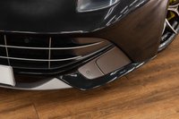 USED 2013 F FERRARI F12 BERLINETTA 6.3 V12 Coupe 