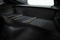 USED 2013 F FERRARI F12 BERLINETTA 6.3 V12 Coupe 