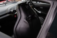 USED 2013 F FERRARI F12 BERLINETTA 6.3 V12 Coupe 
