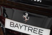 USED 2013 F FERRARI F12 BERLINETTA 6.3 V12 Coupe 