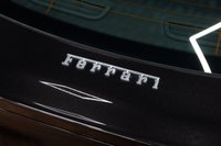 USED 2013 F FERRARI F12 BERLINETTA 6.3 V12 Coupe 