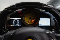 USED 2013 F FERRARI F12 BERLINETTA 6.3 V12 Coupe 