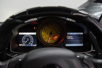 USED 2013 F FERRARI F12 BERLINETTA 6.3 V12 Coupe 