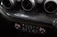 USED 2013 F FERRARI F12 BERLINETTA 6.3 V12 Coupe 