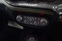 USED 2013 F FERRARI F12 BERLINETTA 6.3 V12 Coupe 