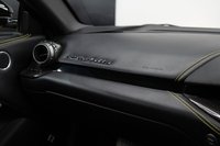USED 2013 F FERRARI F12 BERLINETTA 6.3 V12 Coupe 