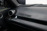 USED 2013 F FERRARI F12 BERLINETTA 6.3 V12 Coupe 